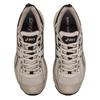 Asics Gel Burz 1 Kiko Kostadinov Grey T8E3N-0290