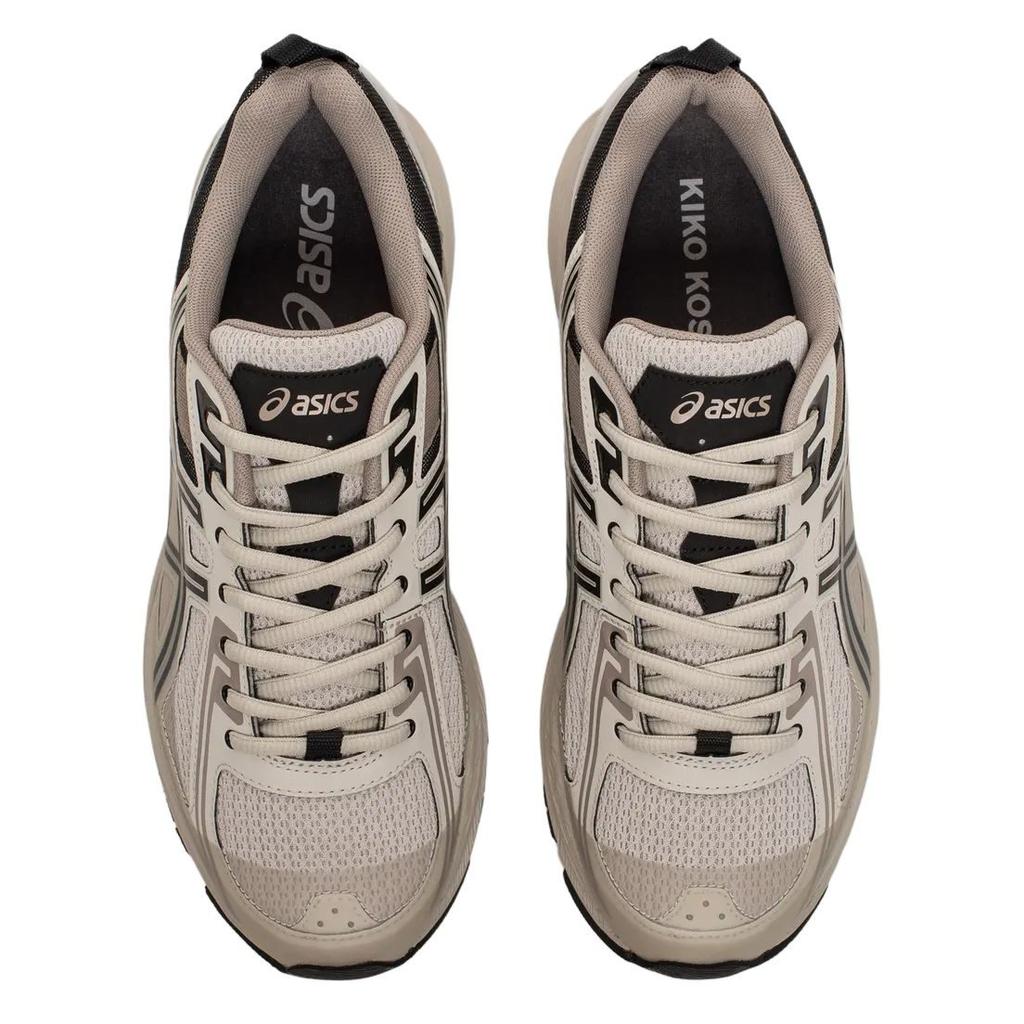 Asics Gel Burz 1 Kiko Kostadinov Grey T8E3N-0290