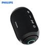 Philips TAS3209 Portable Waterproof Bluetooth Speaker CN plug (adapter included)