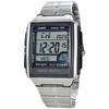Wave Ceptor Digital Japanese Bulk Men's Radio-Controlled Watch, Manufacturer, Watch, Dial, Purchase, Age