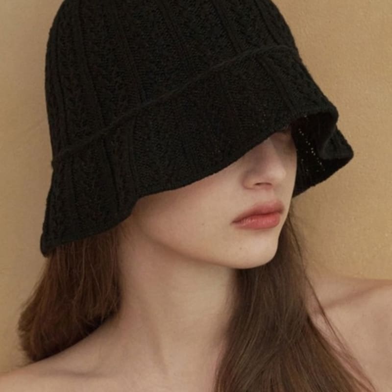 

SIEOR DUBBY черный black