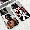 Telefon kapları – Smartphone Bumper Kılıflar