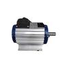 Jinghong 0.37KW 380V Copper Core Exhaust Fan Motor