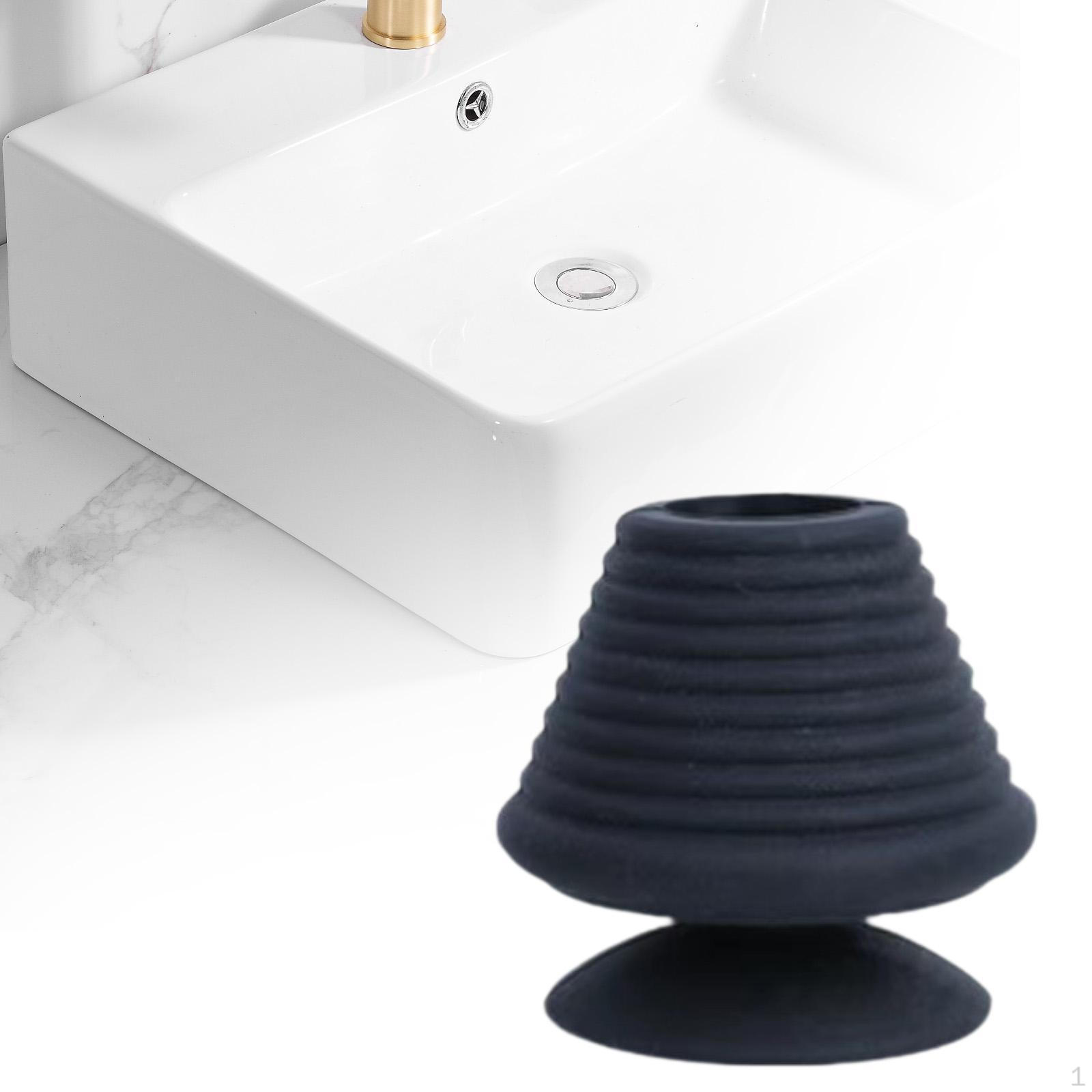 

Пробка для ванны, пробка для слива ванны, раковины, ванной комнаты, отеля чёрный