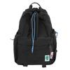 Schoolbag Drawstring Badminton Backpack Outdoor Sports Lightweight Couples Bundle Hiking Portable Backpack