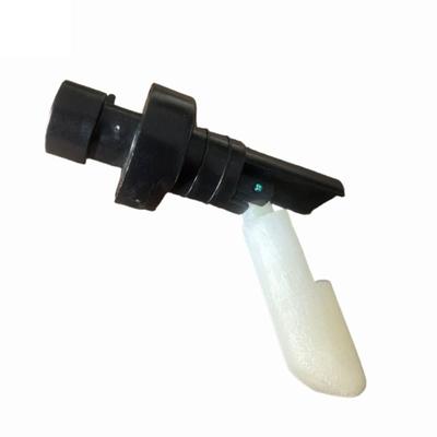 Waterproof Liquid Level Sensor 007968011 2205400045 6PR007968011 8506626 Corrosion Resistant Design