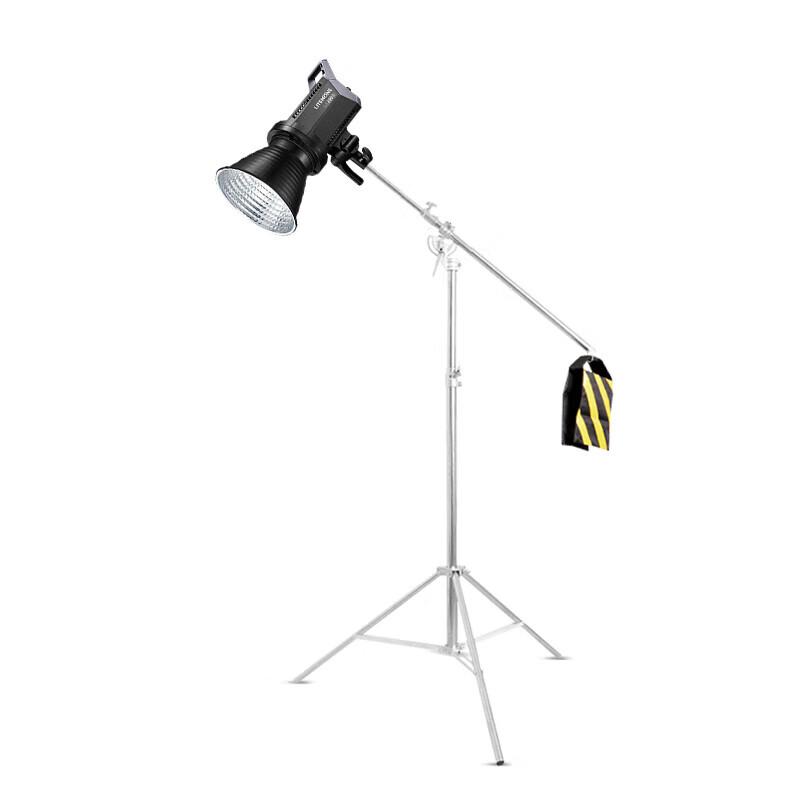 Godox LA200D LED Video Light