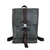 Backpacks, Men's Bags, Trendy Youth Bags, Large-capacity Computer Bags, Student Schoolbags, Outdoor Travel Backpacks