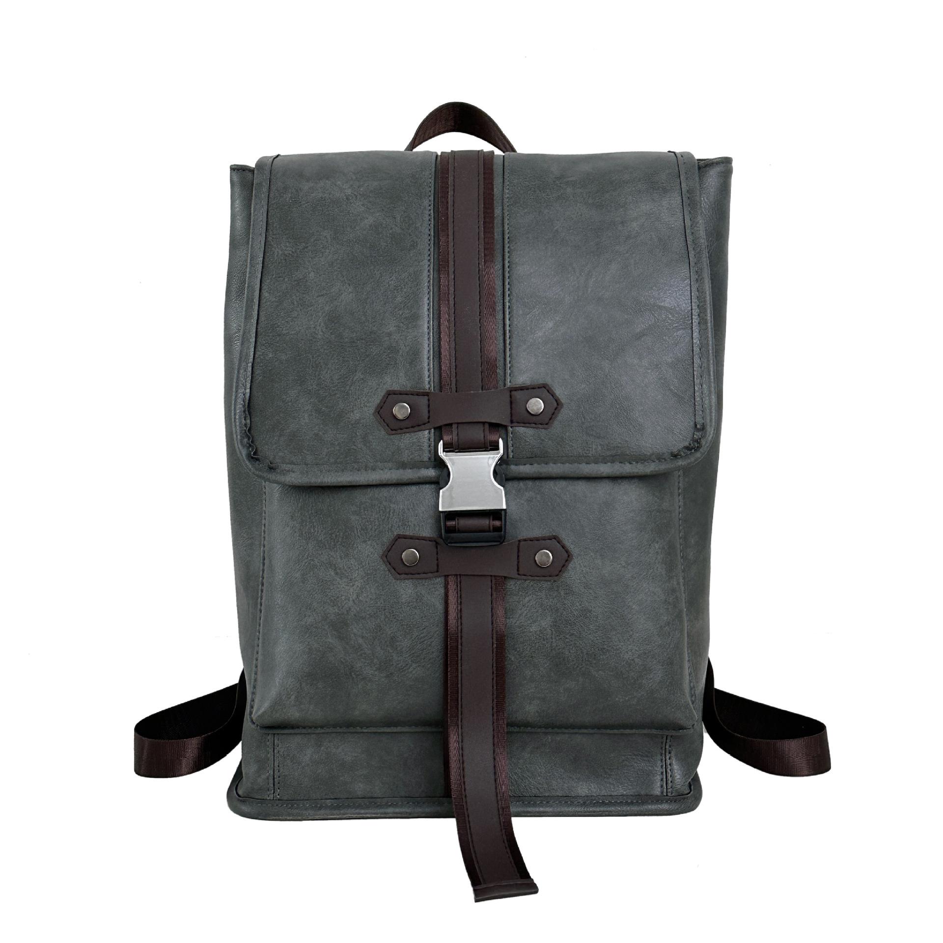 

Рюкзаки, Мужские сумки, Модные молодежные сумки, Компьютерные сумки большой вместимости, Студенческие школьные рюкзаки, Рюкзаки для путешествий на открытом воздухе