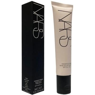 Maquillage – Bases et fonds de teint