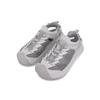 Hopara 2 Comfortable Versatile Creek Shoes Men Shoes Beige 1147650-SCCP
