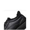 Fashion Men's Casual Leather Shoes Outdoor Sports Hiking Trekking Shoes Business Soft Anti-slip Driving Shoes Dad Shoes Loafers