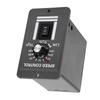 Forward Reverse Switch Electric Motor Speed Regulator  For DC Brush Motor