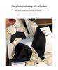Hangzhou Floral Mulberry Silk Square Scarf - 70cm Silk Twill Women's Neck Accessory