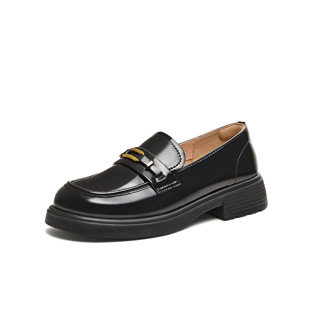 Tianmei Yi's New Women's Music Shoes KE090AA6