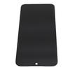Phone TFT Screen Replacement for POP 6 Touch Screen Display Digitizer Assembly with Repair Tools