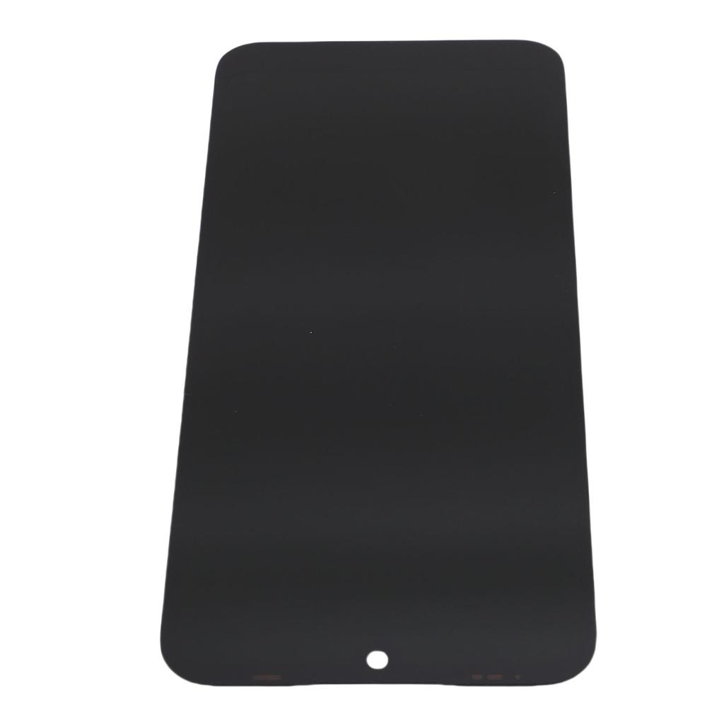 Phone TFT Screen Replacement for POP 6 Touch Screen Display Digitizer Assembly with Repair Tools
