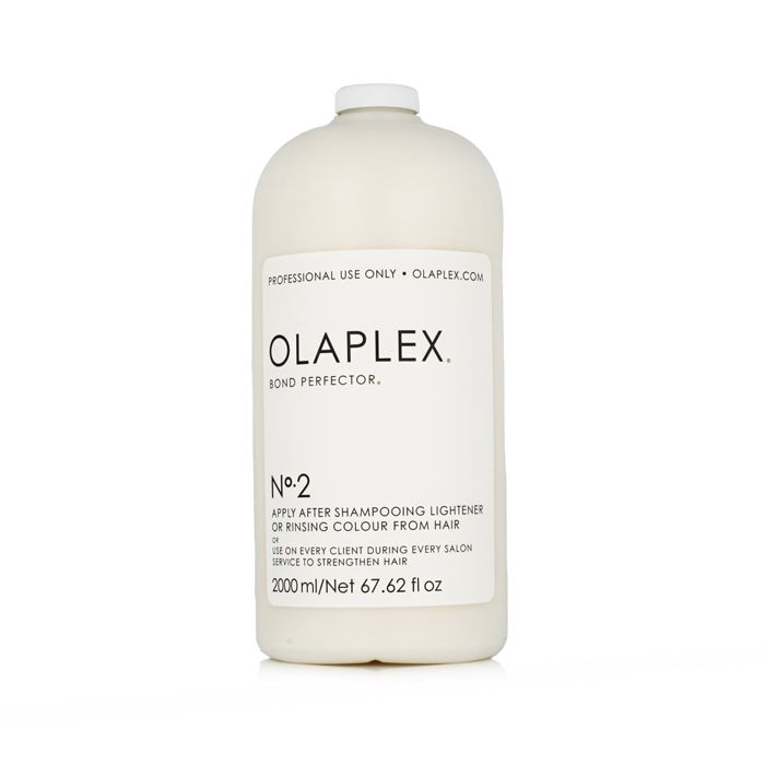 Olaplex No.2 Bond Perfector 2000 ml