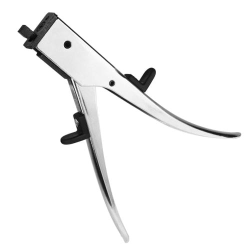 ENGINEER Nibbling Tool TZ-20