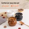 Stoviglie – Casseruole