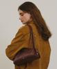 Mur Flow Bag (8 Colors)