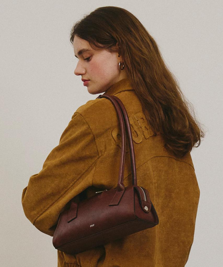 Mur Flow Bag (8 Colors)