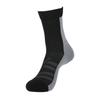 VOLVIK GOLFWEAR Men'S Golf Cooling Functional Mid-Calf Vmaop204_Bk