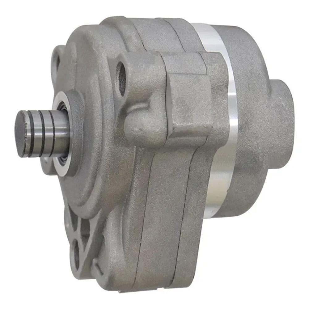 ÖLPUMPENBAUGRUPPE 5LP-13300-00-00 Passend für YAMAHA 01-20 RAPTOR 660 700 YFM