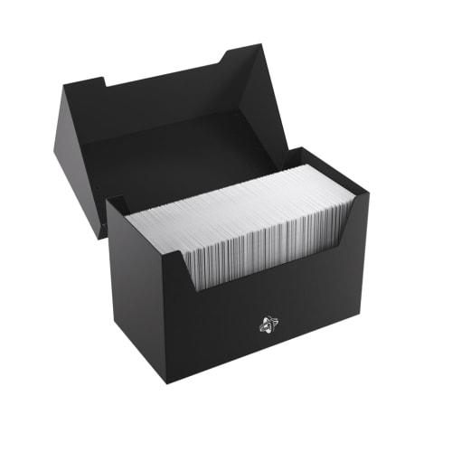 Holder Cave - Durable Gaming Accessory Storage for Token Boxes, Deck Boxes, Cube Pockets, and Cards - Organize LCG, TCG, and Board Game Accessories -
