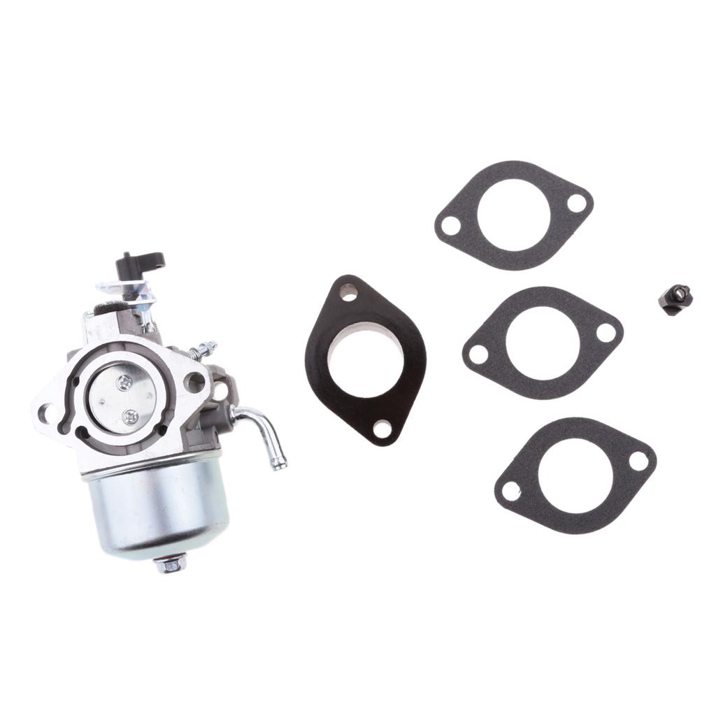 715782 715524 715493 715380 Carburetor Replacement for 11HP Generator Engine 715782 715524 715493 715380 Carburetor Replacement for 11HP Generator Engine