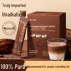 Bingtian 100% Pure Raw Non-Alkalized Cocoa Powder 200g