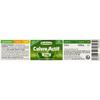 Greenfood cuivre actif, 2 mg, dose élevée, comprimés, vegan. sans additifs artificiels. [180 tabletten]
