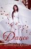 Dance by Demelza Carlton Paperback Book 9780992269371