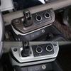 2020-2021 Land Rover Defender A/C Gear Shift Console Frame