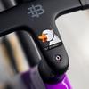 Acessórios para bicicletas – Adesivos para bicicletas