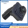 Ford Cars 2016-2017 Front Camera GB5T-19H222-AB for 2.3L/3.5L Models