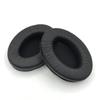 Sennheiser HD280 PRO Headphone Earpads and Covers