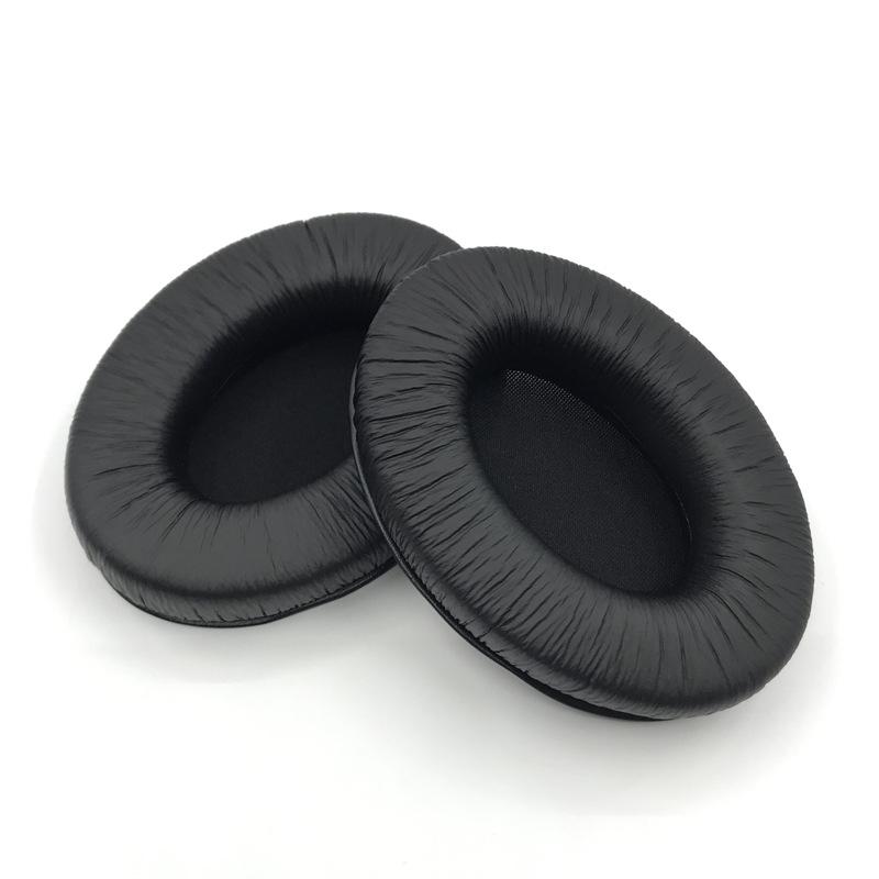 Sennheiser HD280 PRO Headphone Earpads and Covers