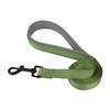 Dog Traction Rope Pet Chest Strap Dog Rope Vest Type Puppy Chest Back Clothing Breathable Reflective Pet Traction Rope