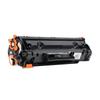 LY-CC388X Compatible Toner Cartridge for HP Printers
