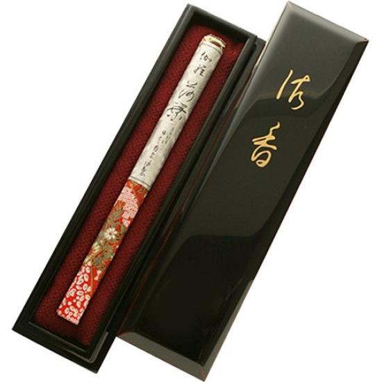 

Nippon Kodo Kyara Kagoha 1 long size 54141