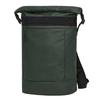 Halfar Active Laptop Backpack
