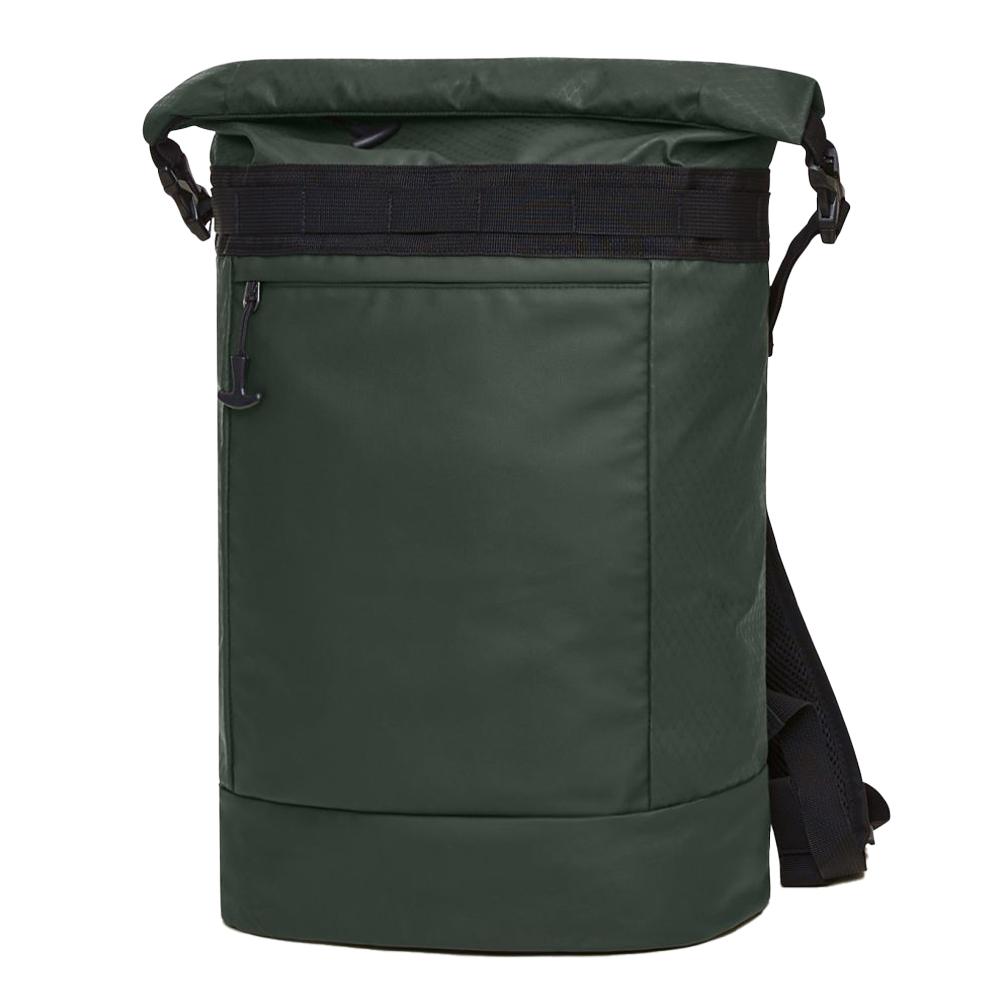 Halfar Active Laptop Backpack