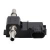Flex Fuel Sensor 13577429 For Chevy Equinox Silverado Tahoe 2015-2018