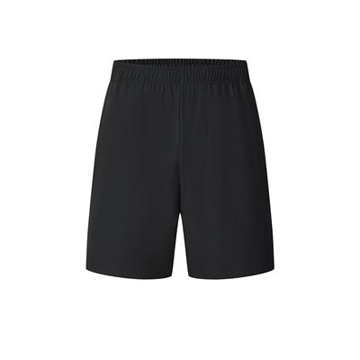 Unterteile – Shorts