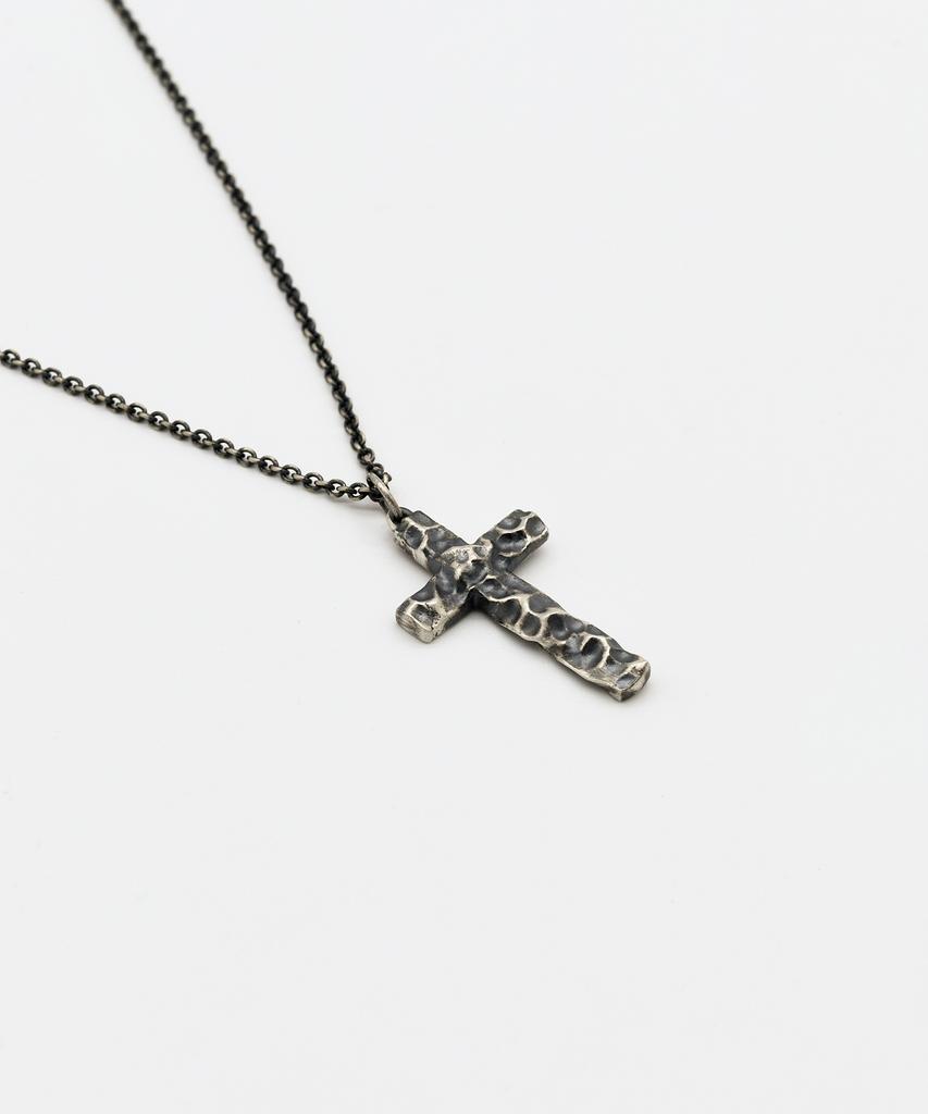 Hakkablacks Cross #03P
