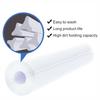 Effective Pool Filter For 4CH 949 WW50L FC0172 Fine 5 Unit Filtration