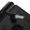 A16P-Car Fog Lamps For Corolla Fog Lights For Toyota Corolla For Corolla AE101 Fog Lights For Corolla AE100 Fog Lamps