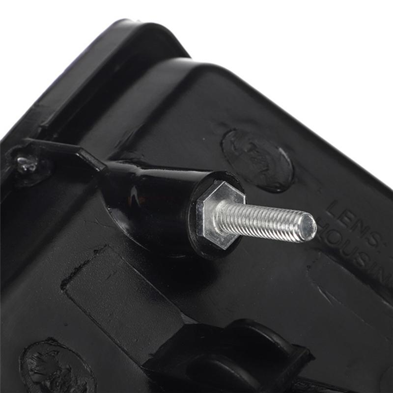 A16P-Car Fog Lamps For Corolla Fog Lights For Toyota Corolla For Corolla AE101 Fog Lights For Corolla AE100 Fog Lamps