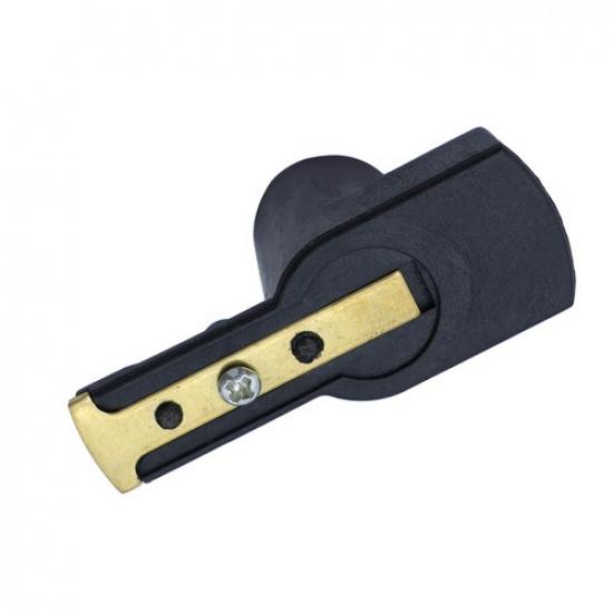 Готовый к установке/Распределитель Ротор JM6701R Ротор Для V8 CHEVY GM Малый Большой Блок